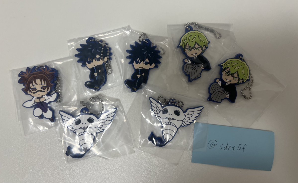 とりひき♥ tweet media