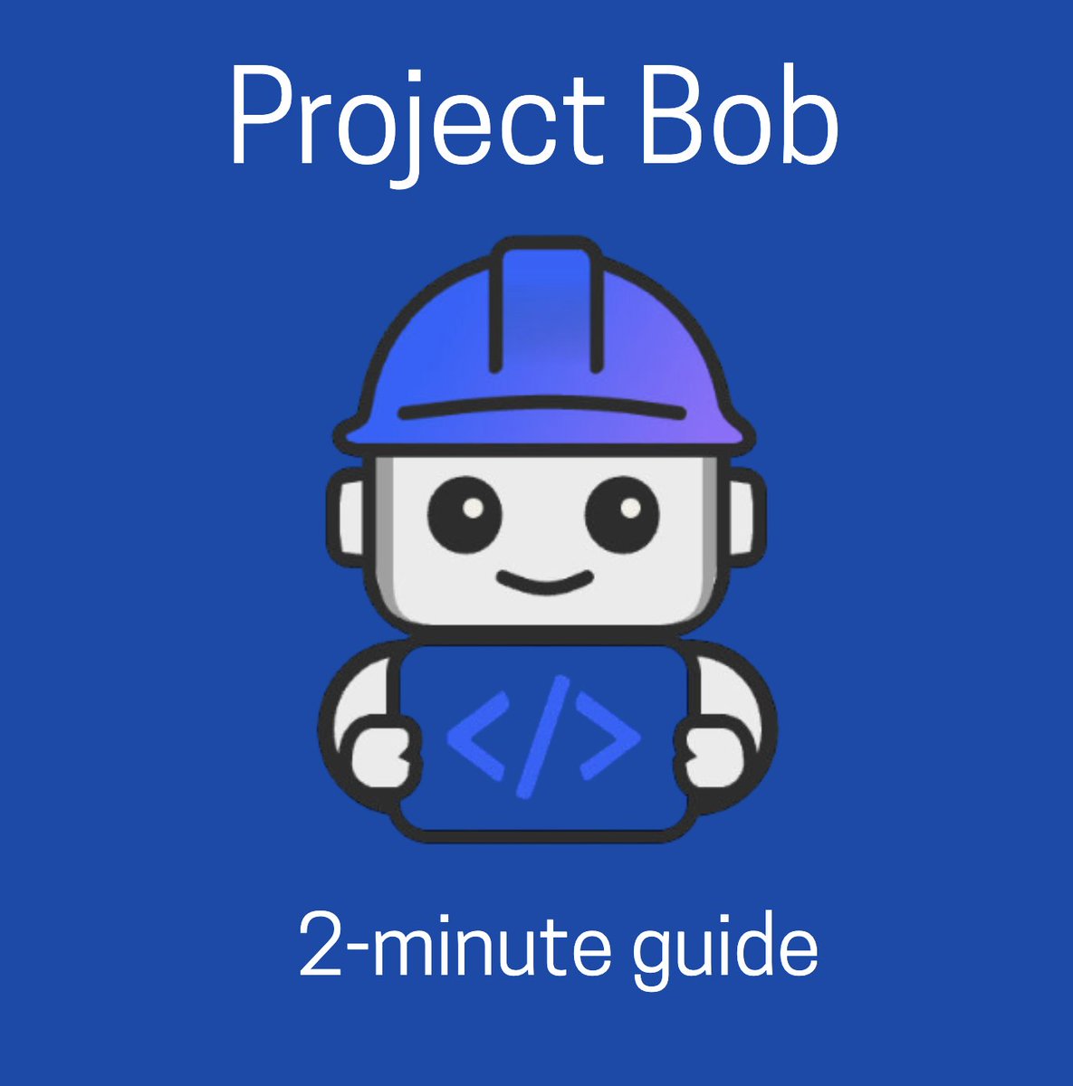 Fabio E. Zola tweet media