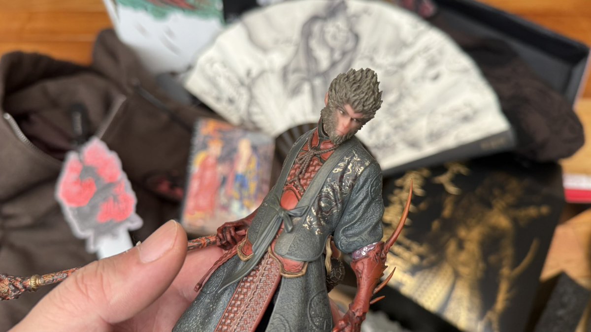 さむげたんVT🥺へっぽこゲーム実況&ガジェット tweet media