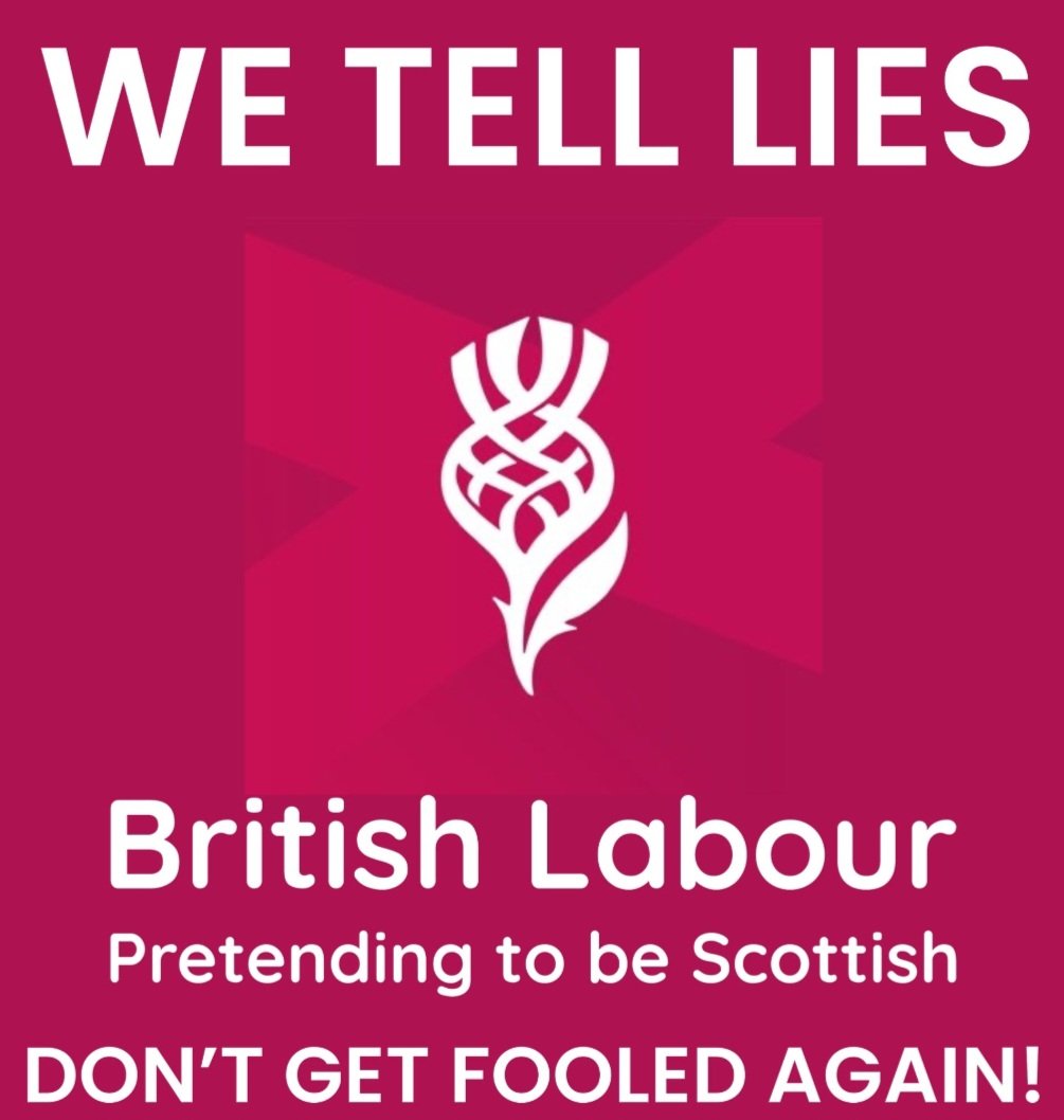 Caoimhin tweet media