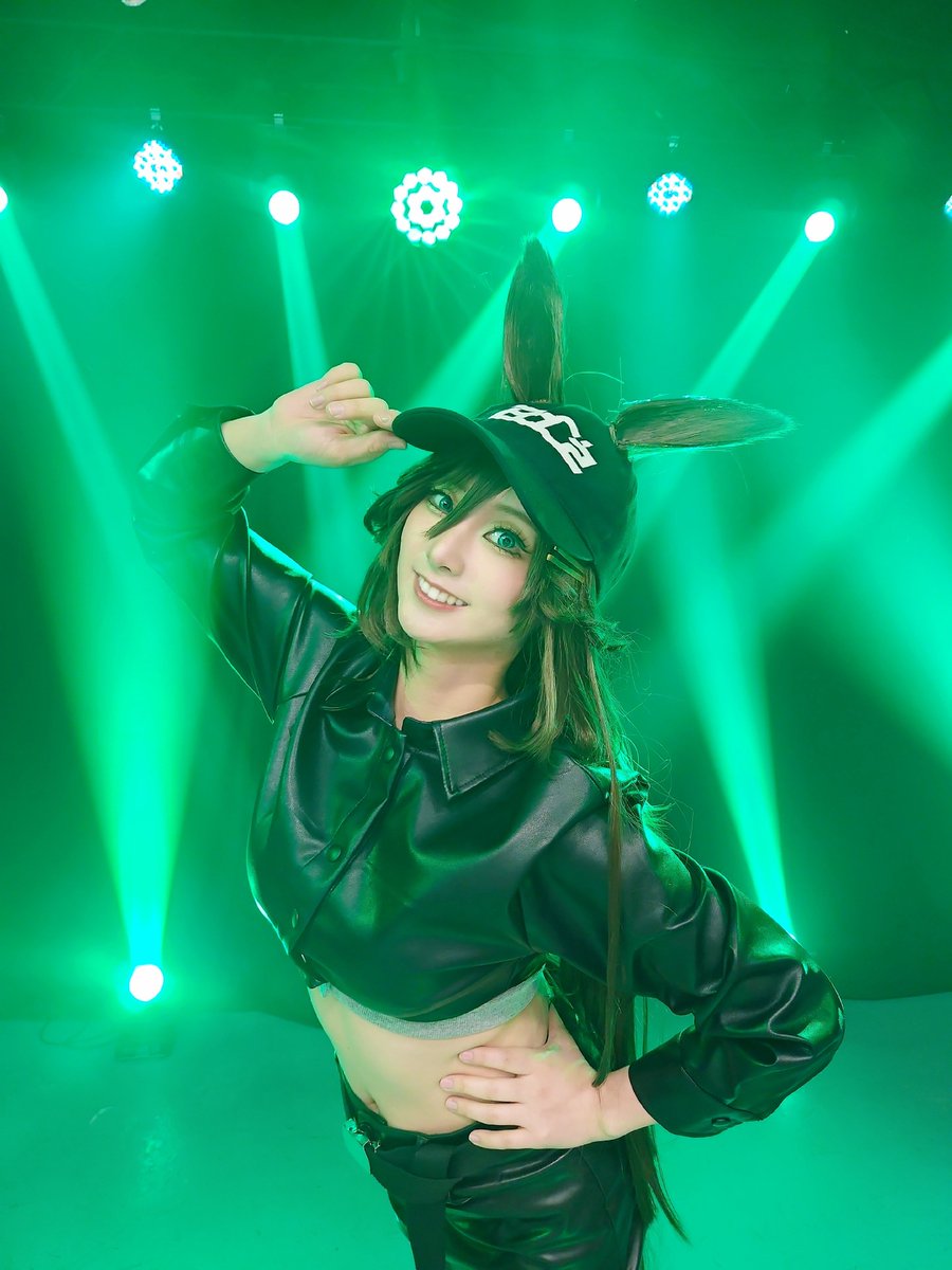 🌊 𝙽 𝚊 𝚐 𝚒 🌊 6/28 #URC3 tweet media