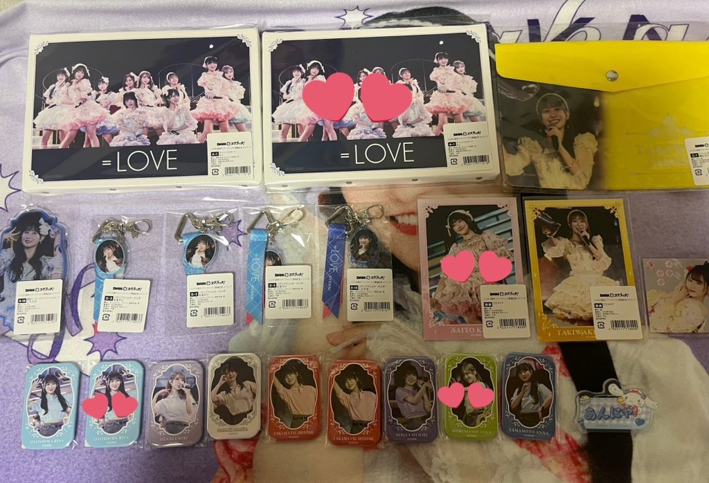 あゆ トレ垢 tweet media