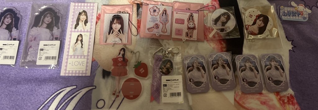 あゆ トレ垢 tweet media