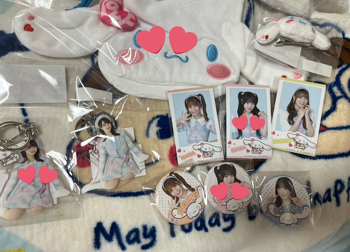 あゆ トレ垢 tweet media