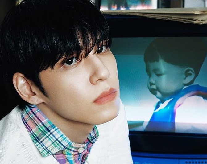 저볼따구를어카지...나진짜울음나...｡° (ꢳࡇꢳ) °｡