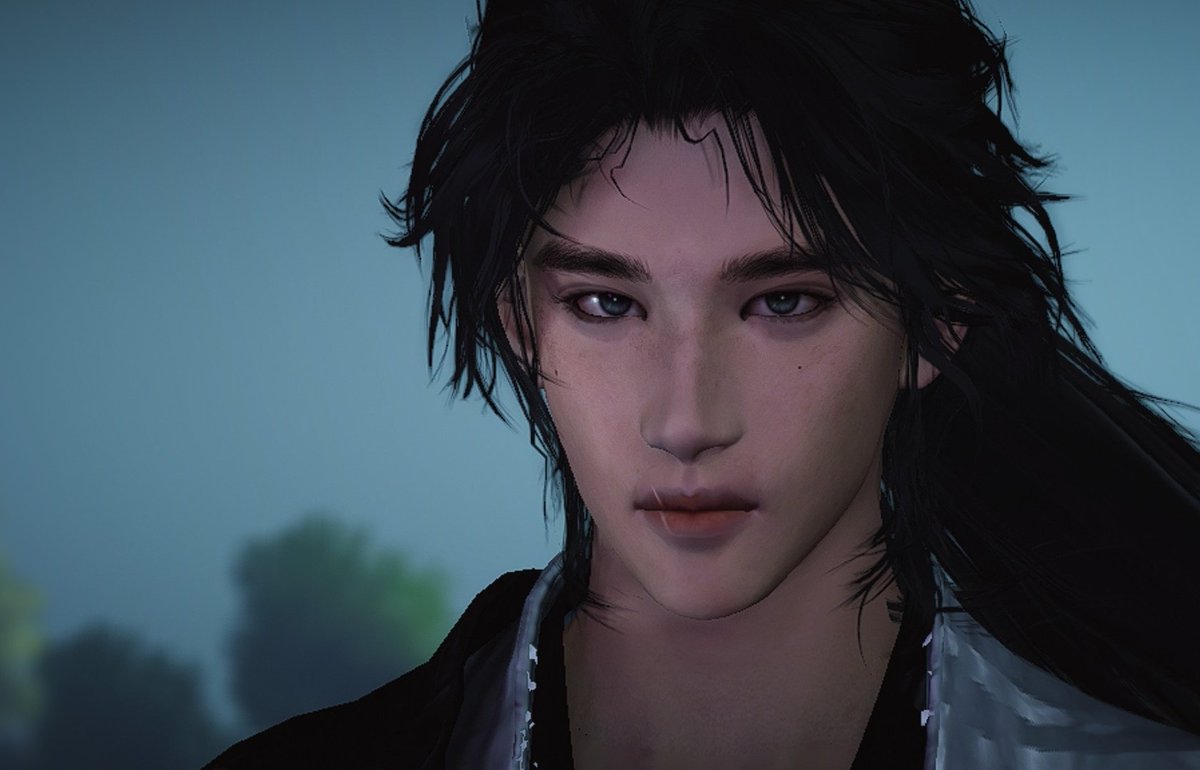 take🎍 tweet media