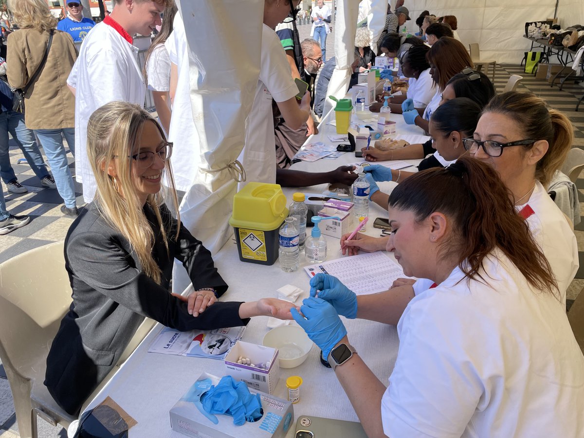 LareyreRaffort tweet picture