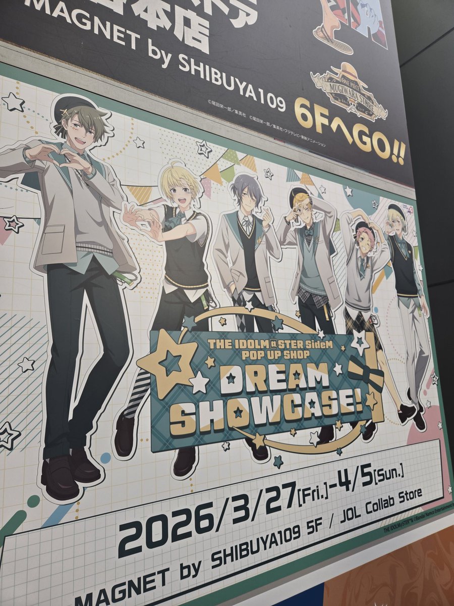 こんぶ tweet media