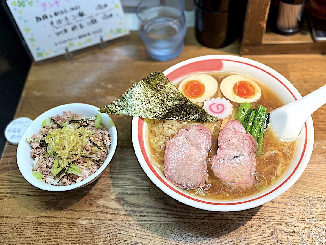 Qinari(キナリ) tweet media