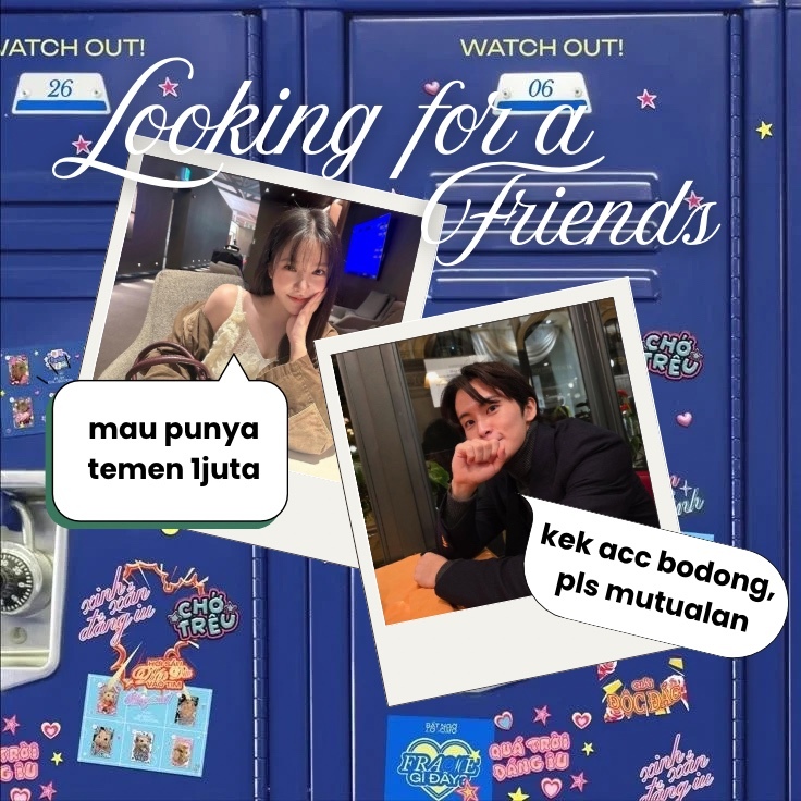 BERMUARA. tweet media