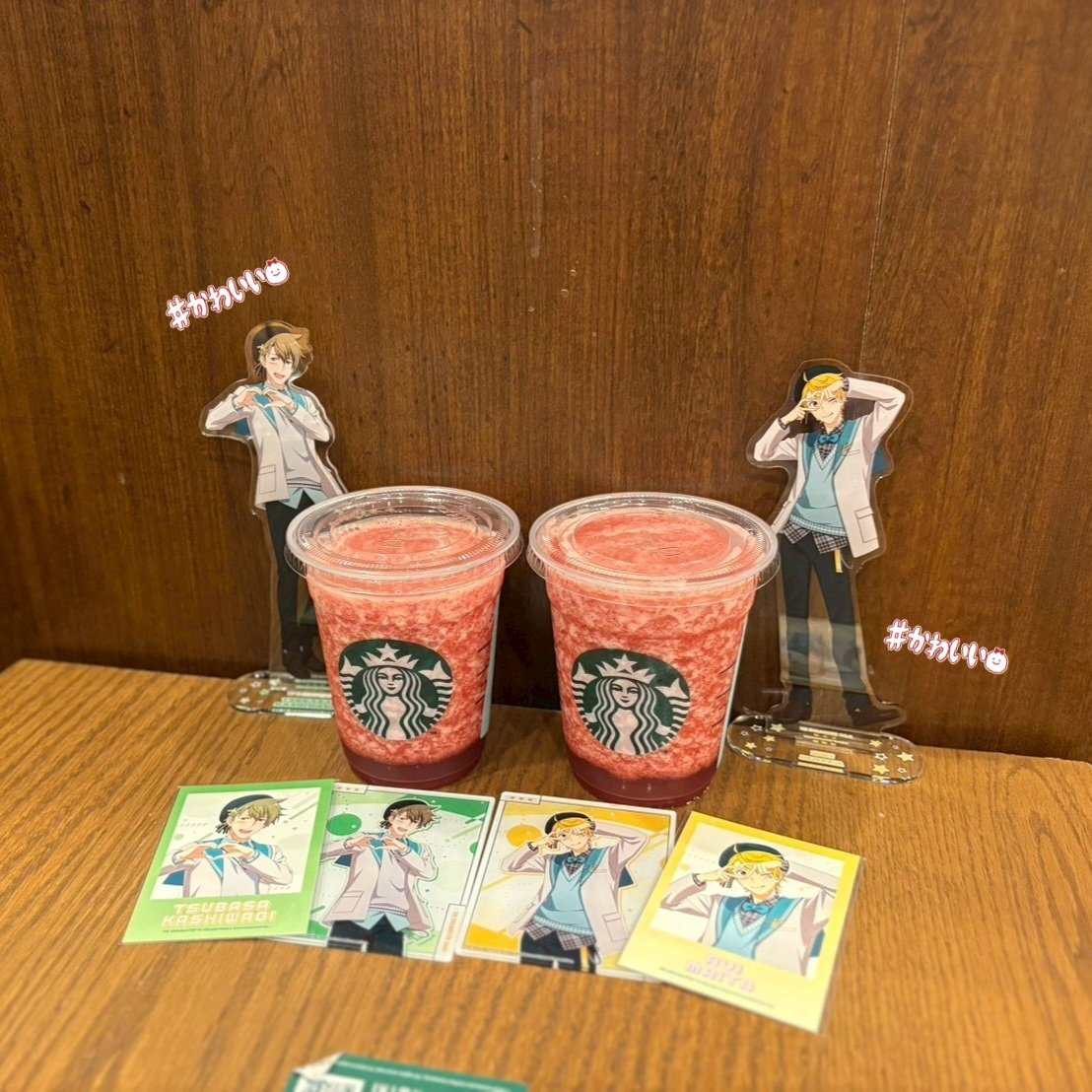 こんぶ tweet media