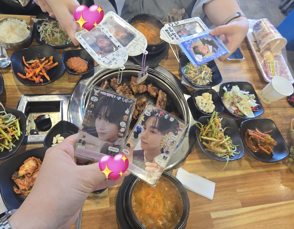 샘이🦊 tweet media