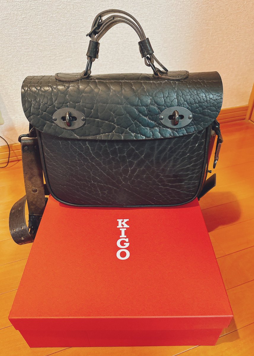 HOZZY THE HANDSOME☆ tweet media