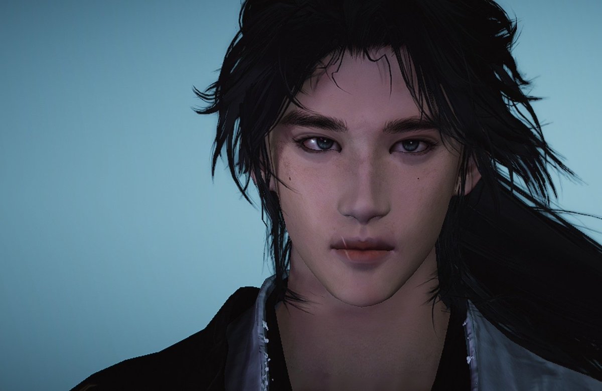 take🎍 tweet media