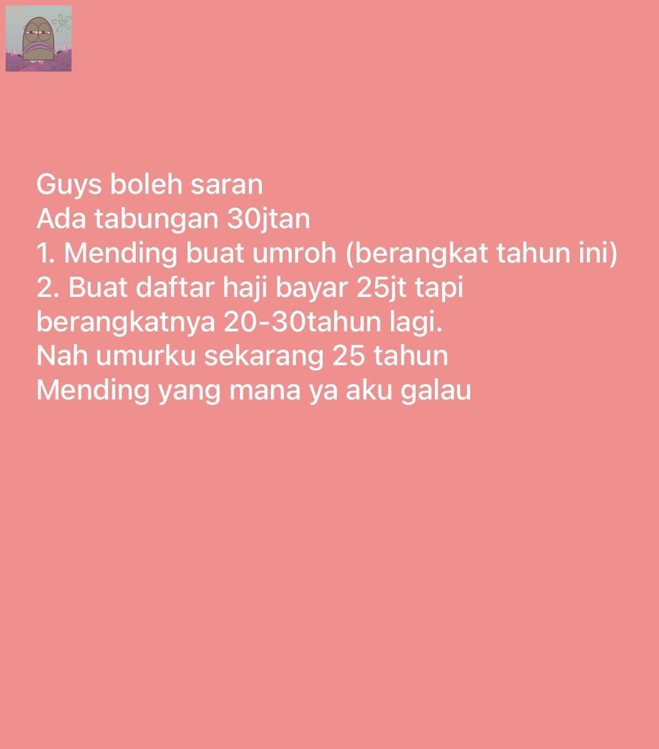 Tanyarl 💚 tweet media