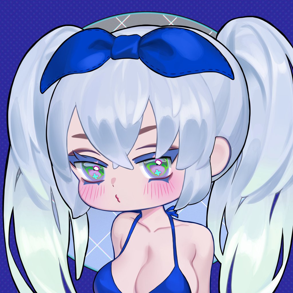 LAZY ARCANA CHAN tweet media