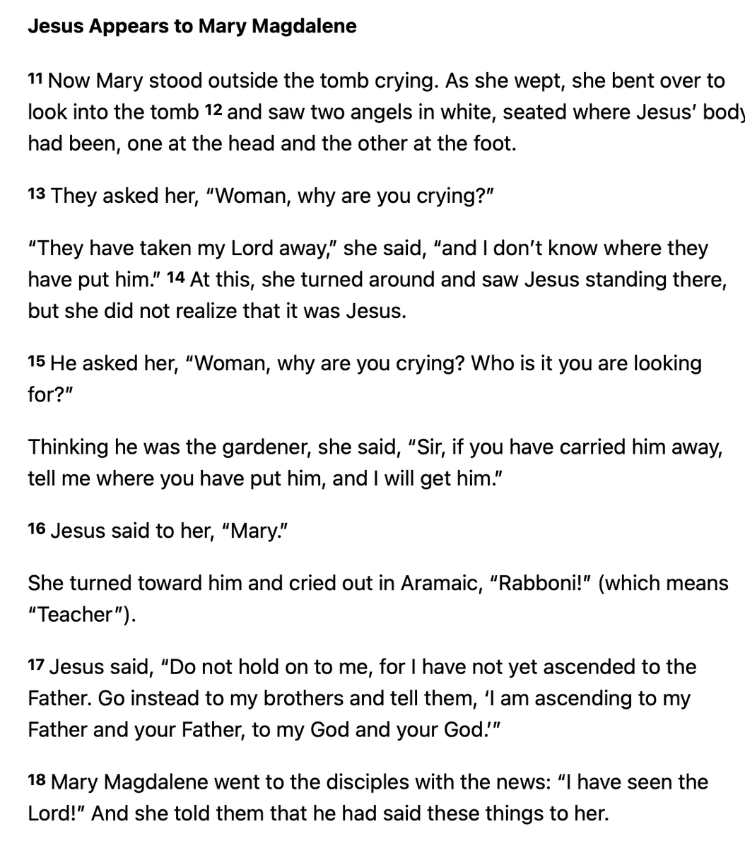 c’est moi tweet media