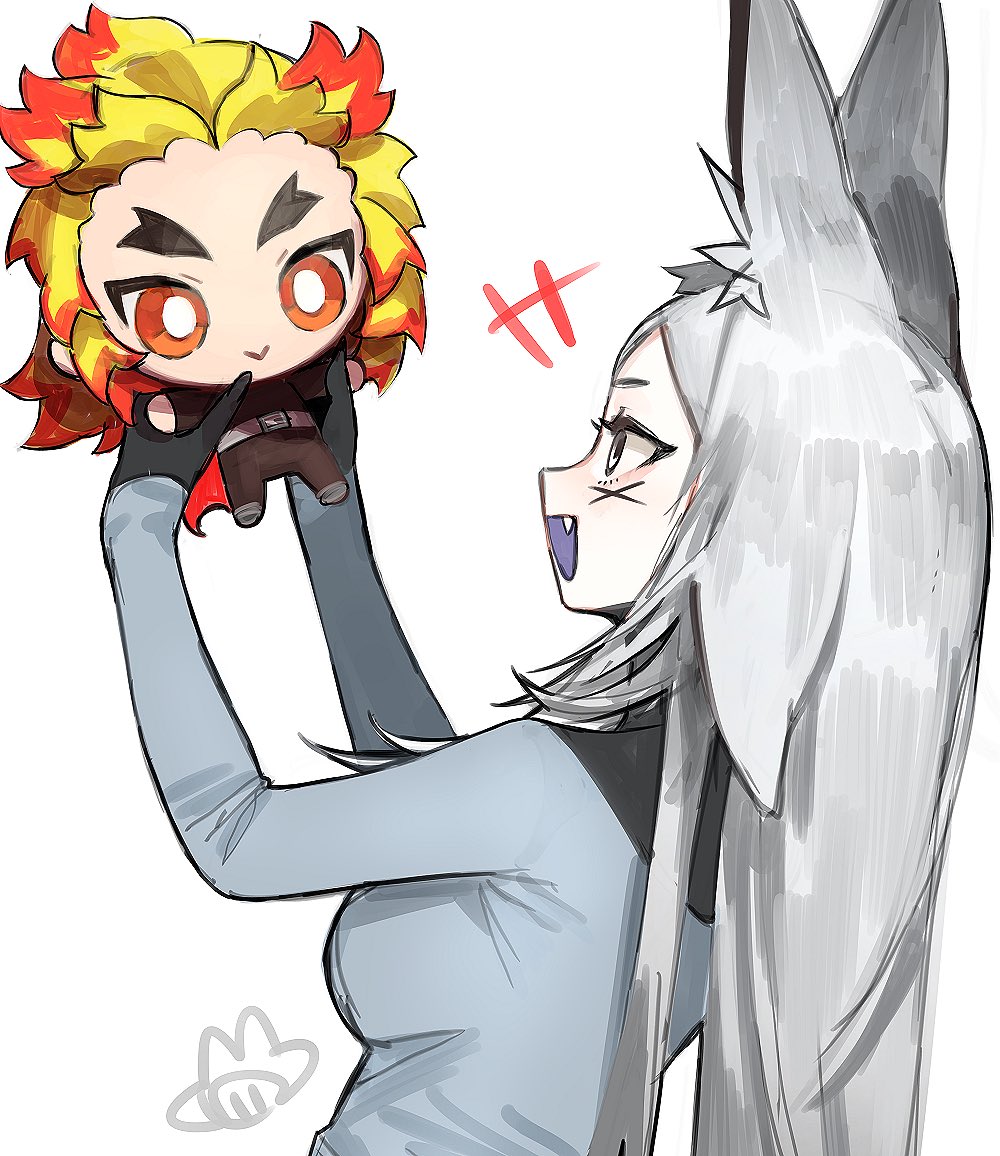 Rikku リック DOKOMI26 ✗ tweet media