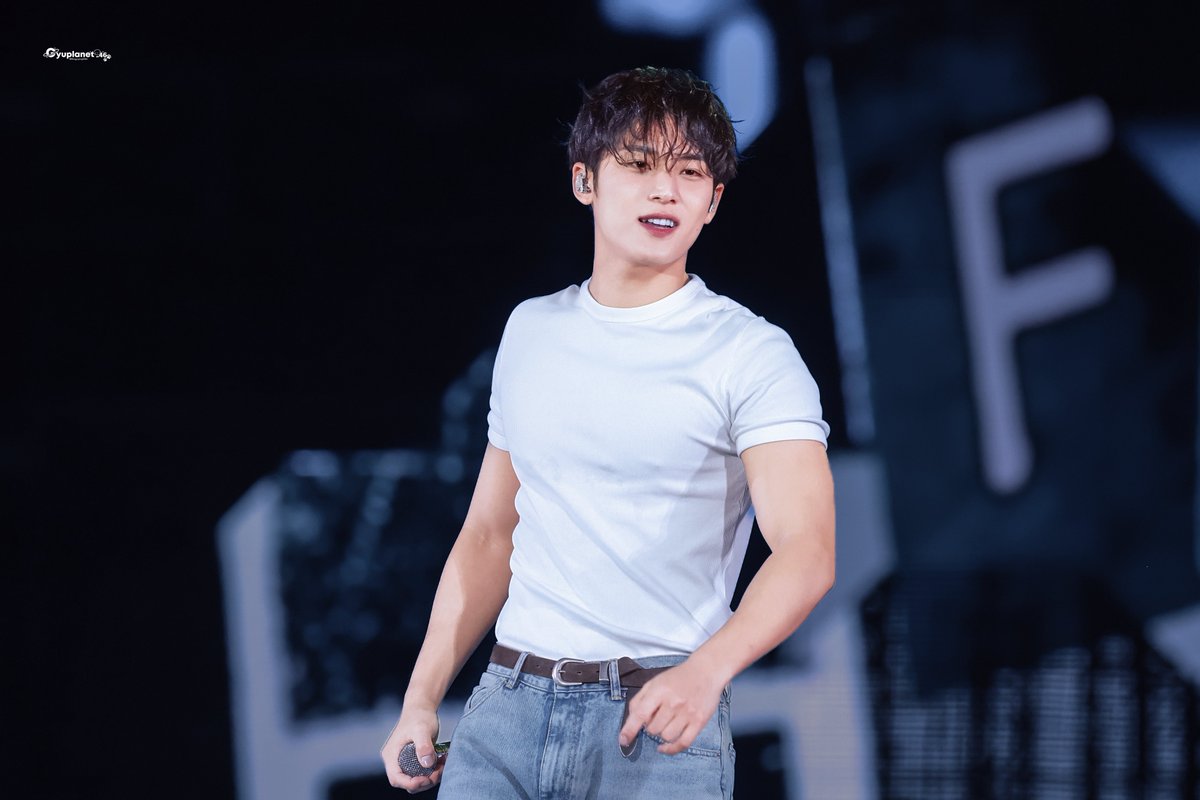 Gyuplanet_46 tweet media