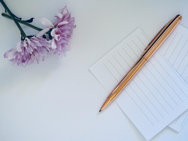 Frank Masahiro tweet media