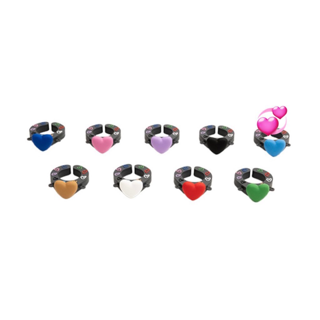 おべべ🤙 tweet media