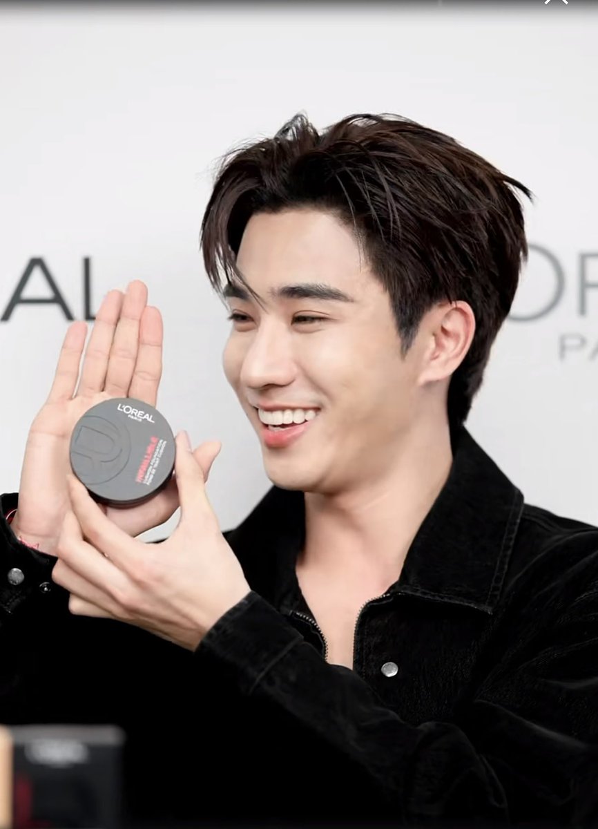 GalleryPST v.2✨ tweet media