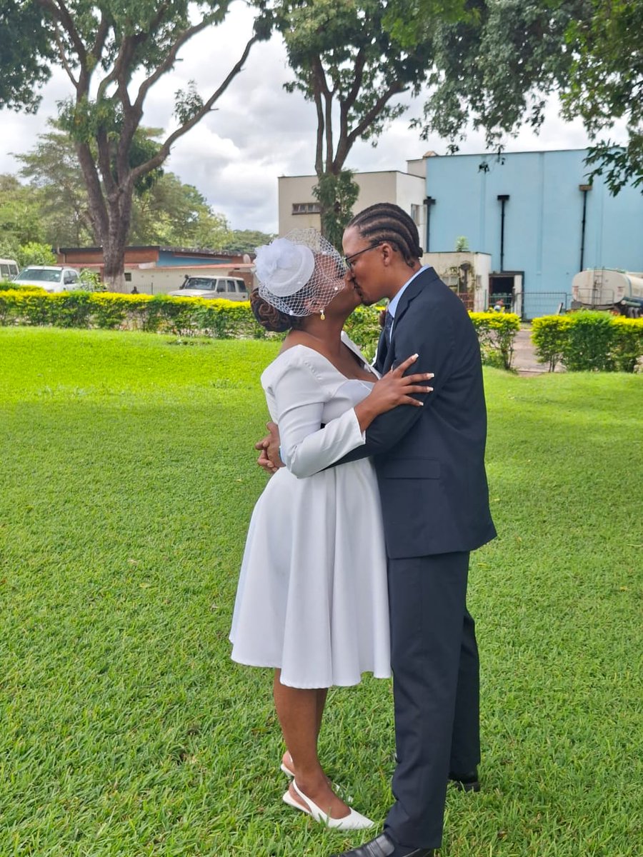 Hellrazor 💀 tweet media