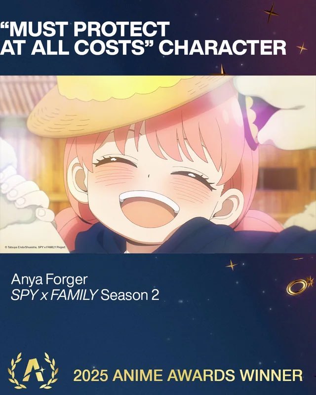 Spicy Spicedream Gaming tweet media