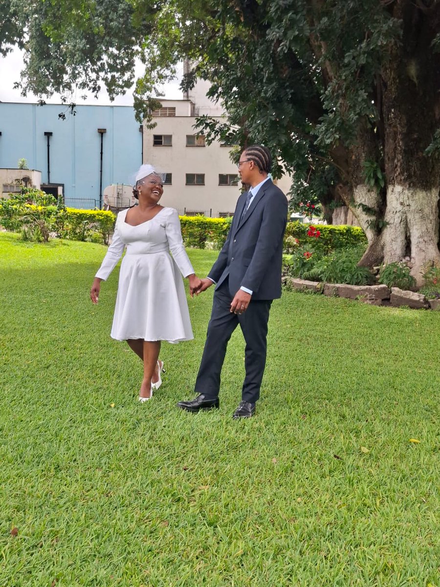 Hellrazor 💀 tweet media