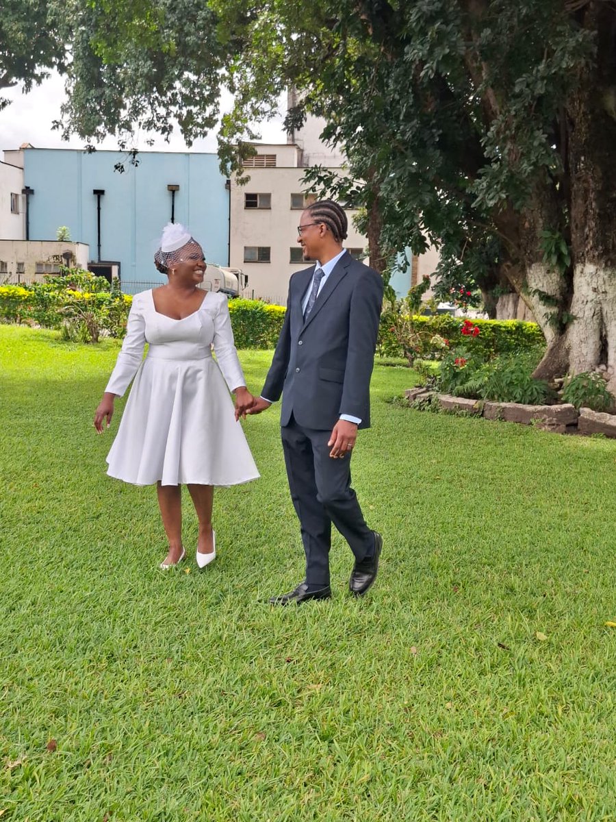 Hellrazor 💀 tweet media