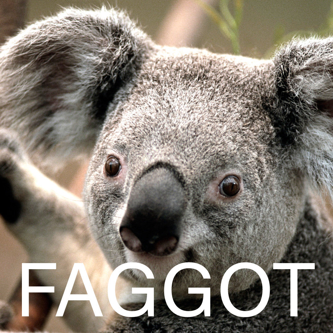 Father Russell on RumbleTV tweet media