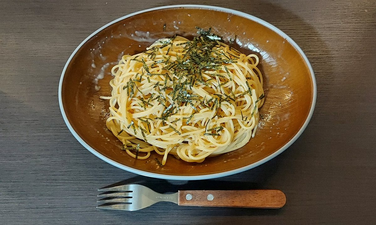 NEEEFAM ~ねぇふぁむ~ tweet media