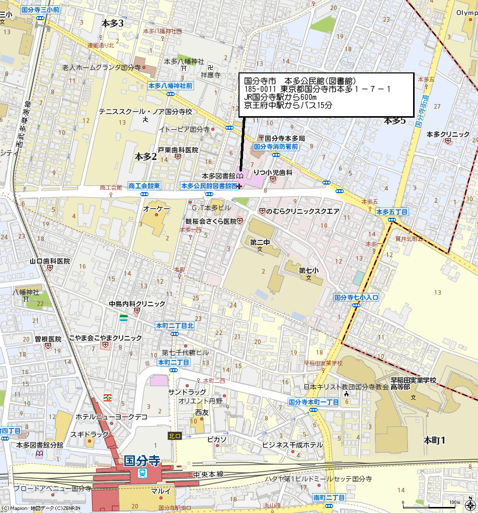 JPMCU's tweet photo. ４月のＪ☆Ｐコンベンションは、４月２９日（祝）です！　会場は国分寺駅北口より徒歩約１０分、本多公民館・会議室２。開場９時３０分・開始１０時・終了１８時予定（遅刻早退可・ご相談ください）、参加費は４００円です。 ※下記注意事項あり https://t.co/NZ9Obuu3kT