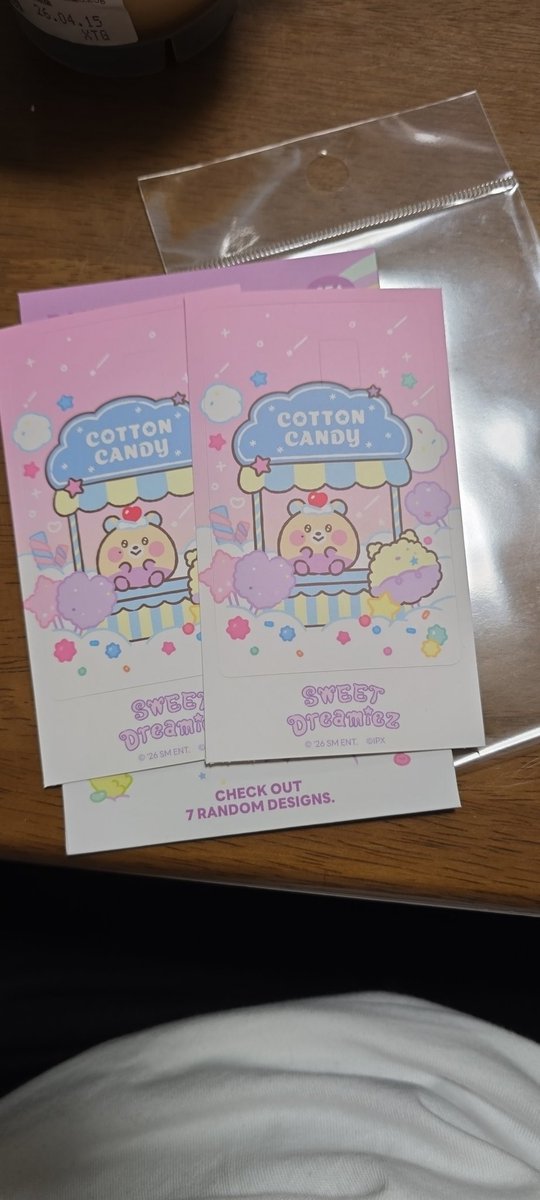 くんころりん🐰 tweet media