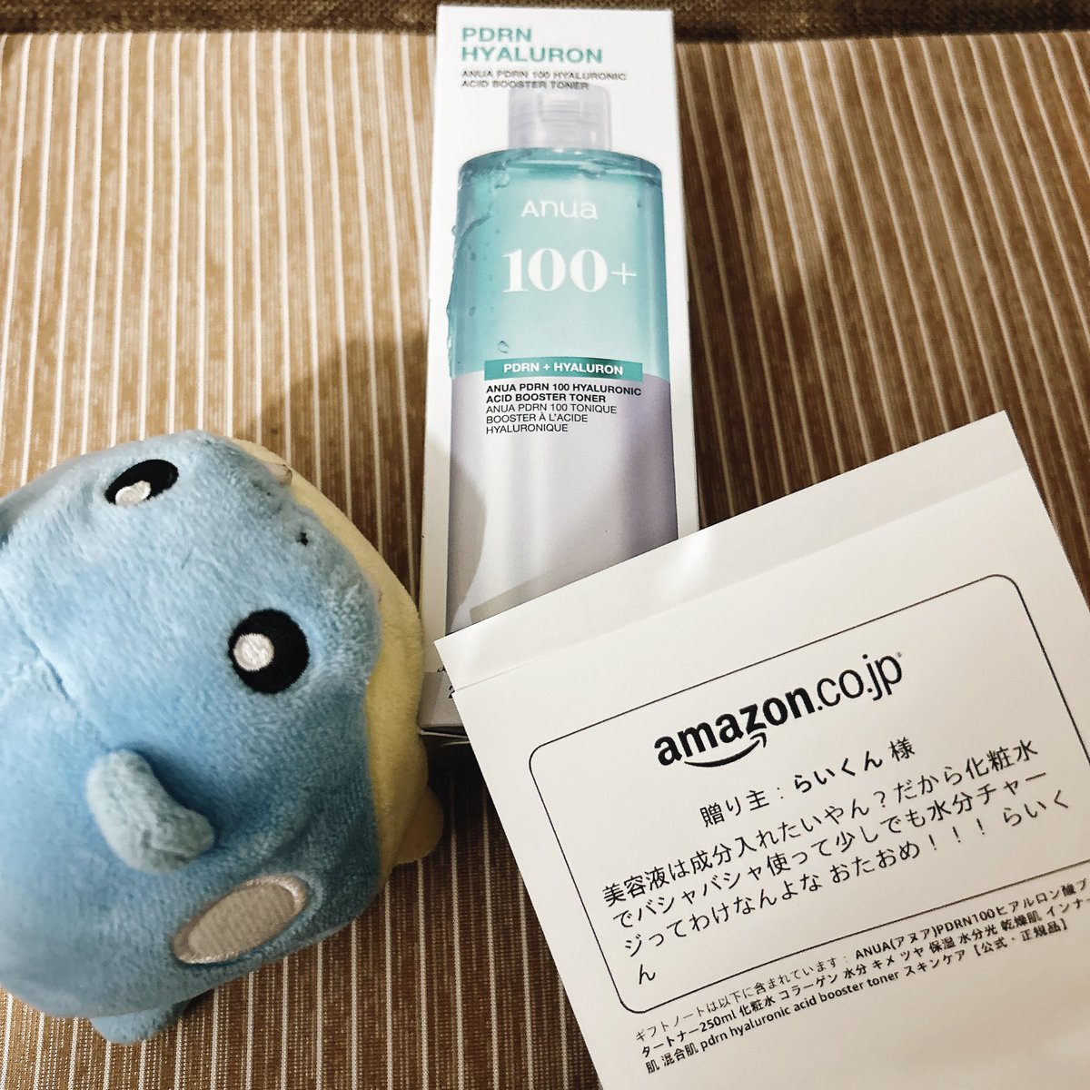 しかこさん🌸ゲリラ中 tweet media