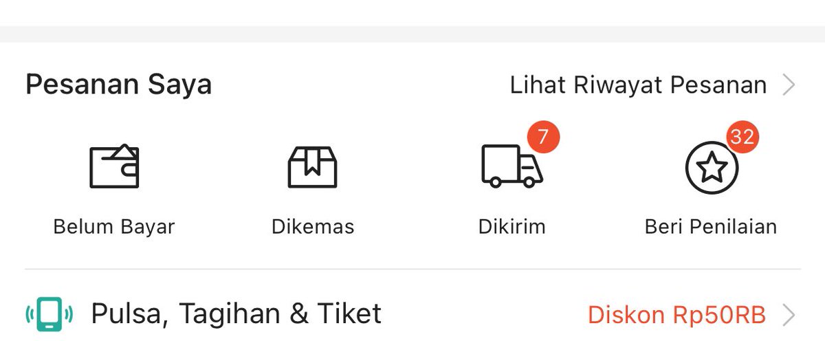 moyya🎀// JASTIP CICILAN AVENGED, PHUWIN, LANY📌 tweet media