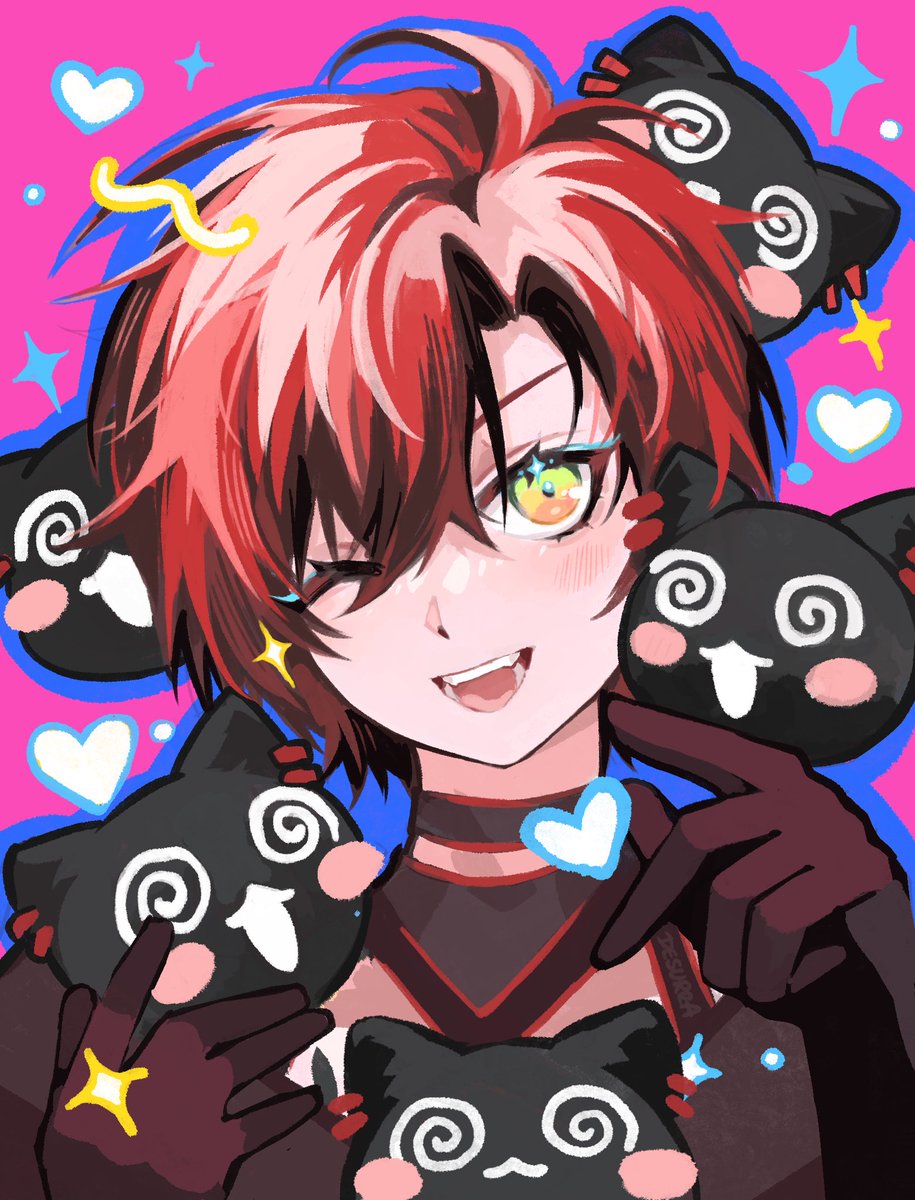 Desurea 🌻🦭 tweet media