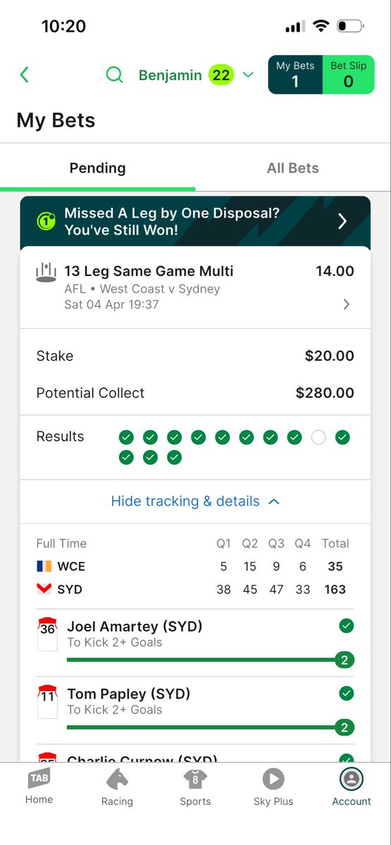 Ben Killen tweet media