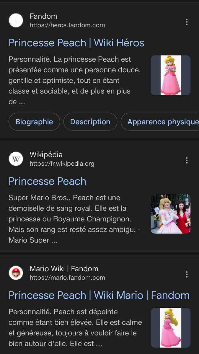 Ocarina OT 🇫🇷 tweet media