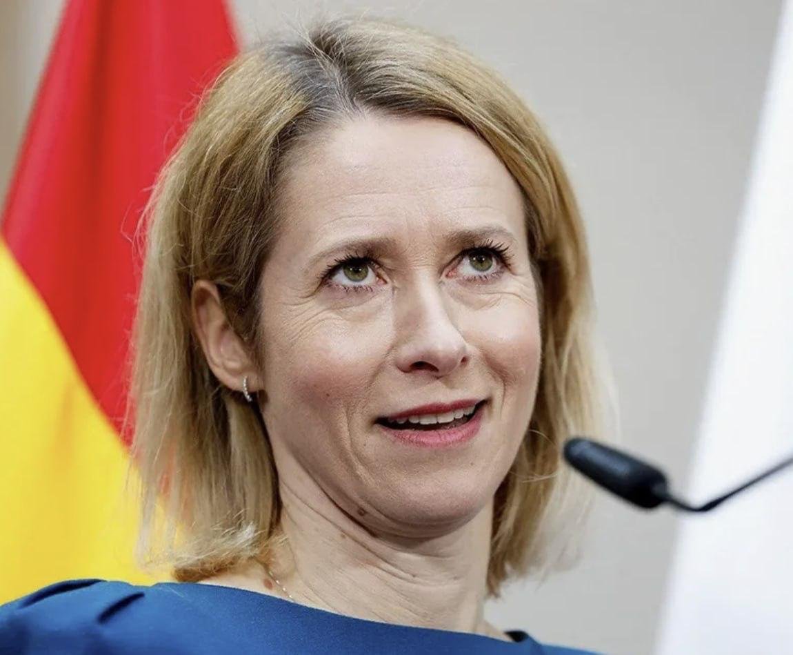 Игорь Лиепас tweet media