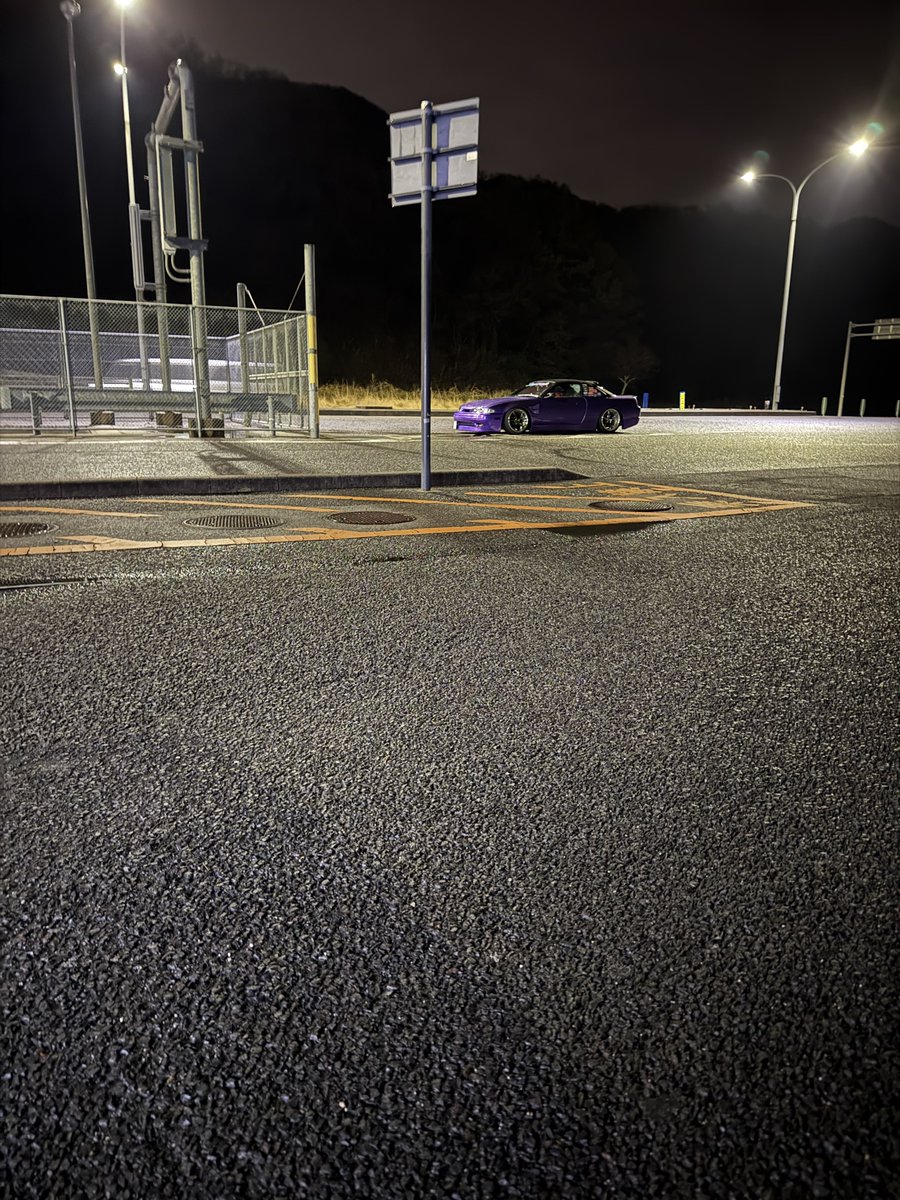 みつみつP💉💘 tweet media