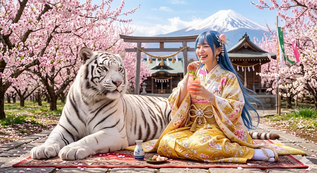 てこパカ(tecopaca)新肉球同盟写真部😻清掃隊🧼咲顔繋がり💜 tweet media