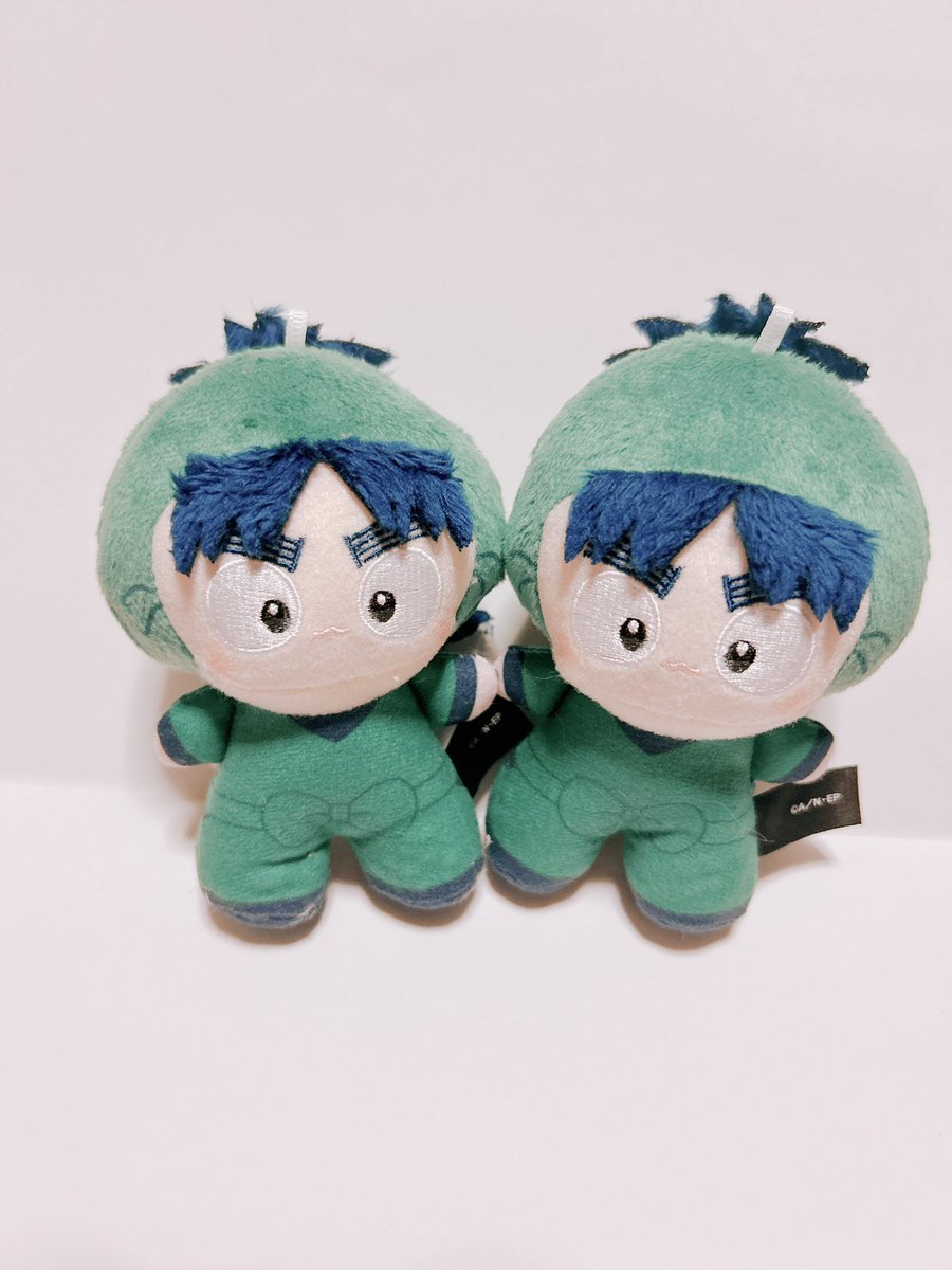 詩⋆🍒⭒˚ tweet media