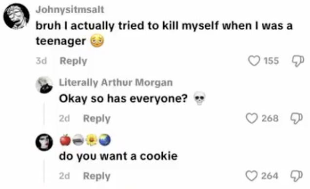 ☆Pitta | Ranpo’s only beloved ☆ Ranpitta Chuupitta tweet media