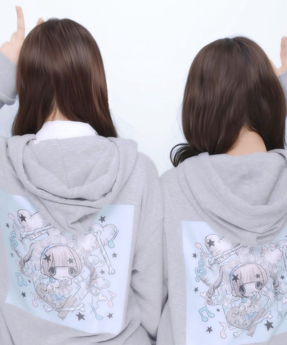 ゆいな tweet media