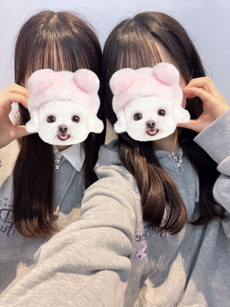 ゆいな tweet media