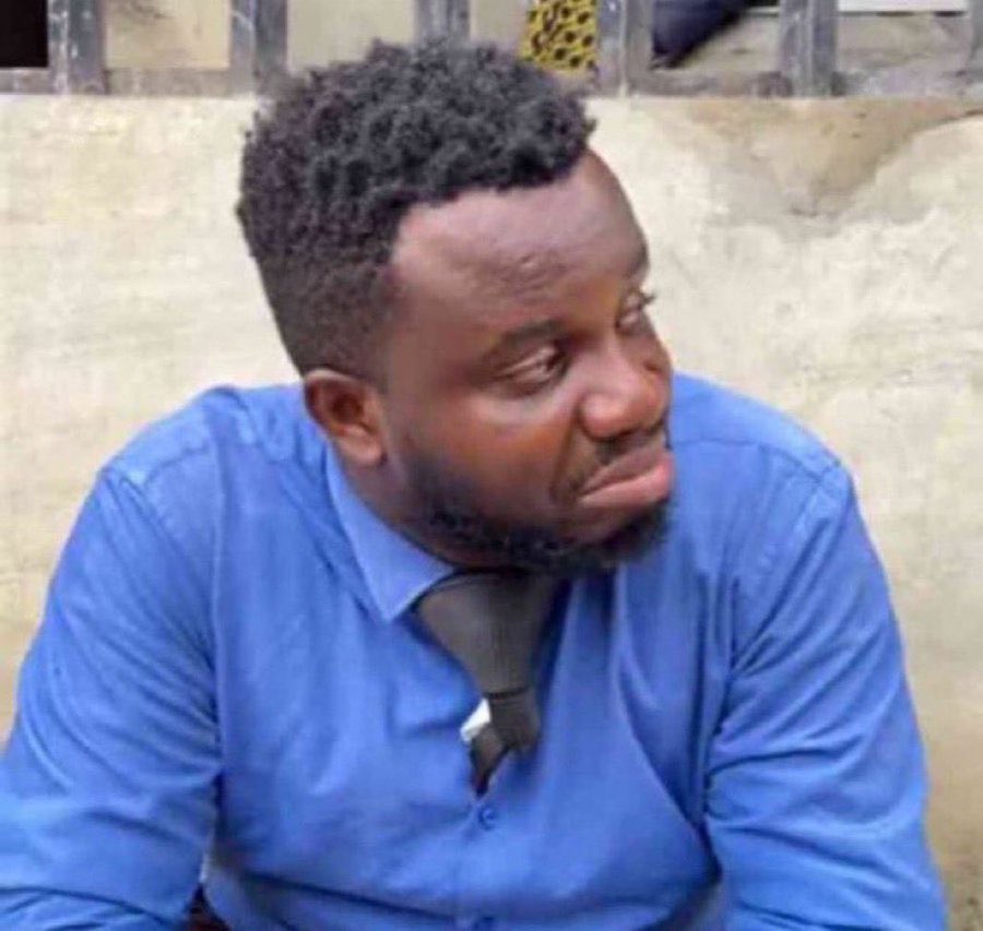 Afia Dimple🦋 tweet media