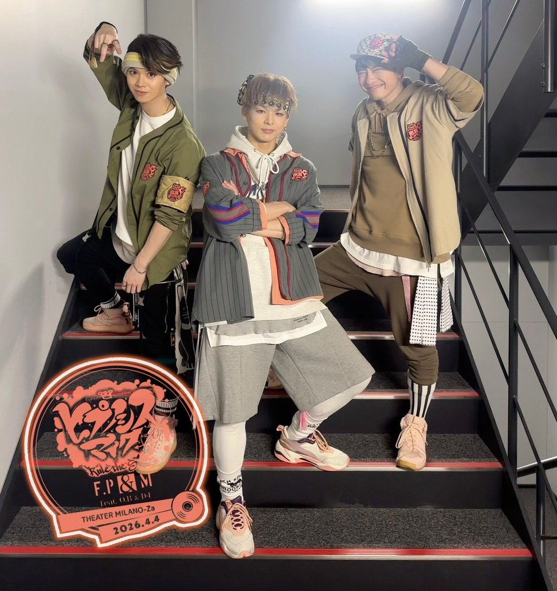 和田泰右 tweet media