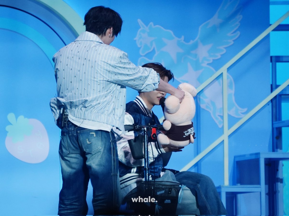 𝙬𝙝𝙖𝙡𝙚. tweet media