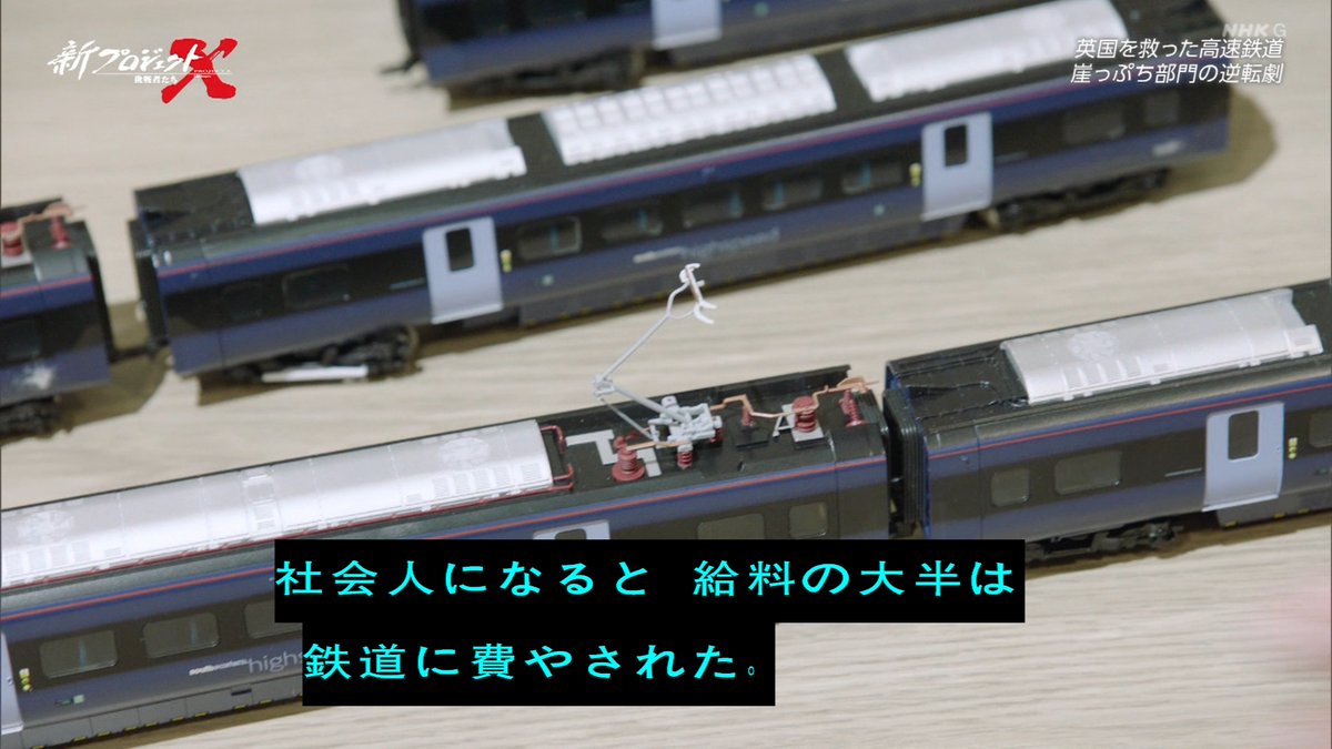 しずくβ tweet media